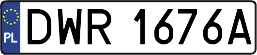 DWR1676A