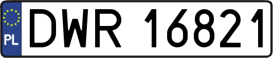 DWR16821