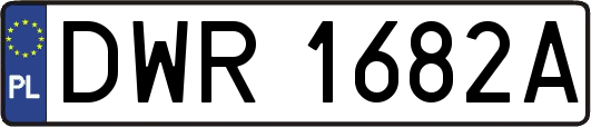 DWR1682A