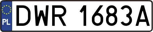 DWR1683A