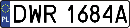 DWR1684A