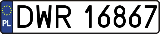 DWR16867