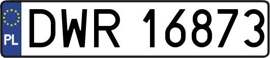 DWR16873