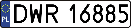 DWR16885