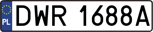 DWR1688A