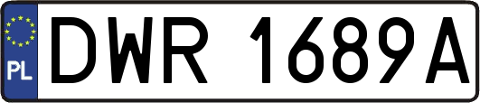 DWR1689A
