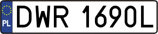 DWR1690L
