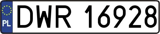 DWR16928