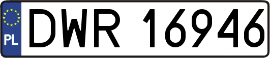 DWR16946