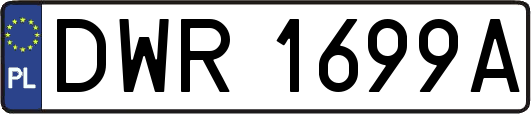 DWR1699A
