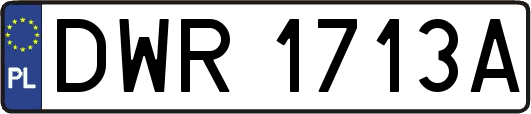 DWR1713A