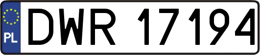 DWR17194