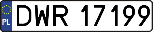DWR17199