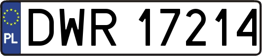 DWR17214