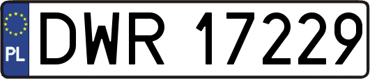 DWR17229