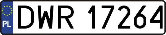 DWR17264
