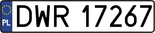 DWR17267