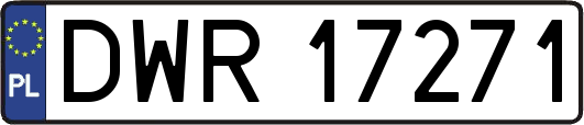 DWR17271
