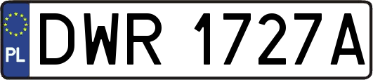 DWR1727A