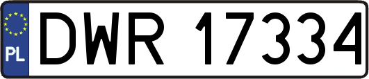 DWR17334
