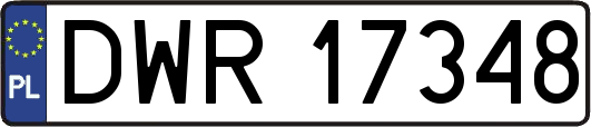 DWR17348
