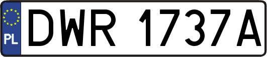 DWR1737A