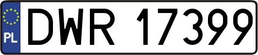 DWR17399