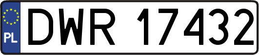 DWR17432