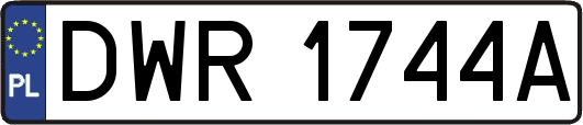 DWR1744A
