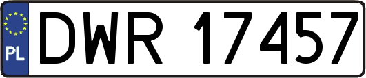 DWR17457