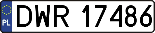 DWR17486