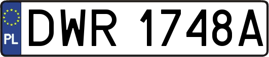 DWR1748A