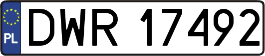 DWR17492