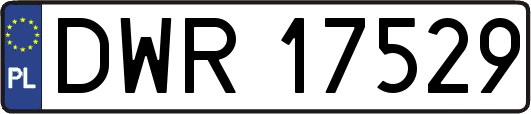 DWR17529