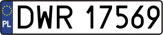 DWR17569