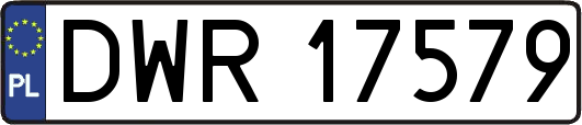 DWR17579