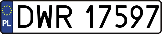 DWR17597
