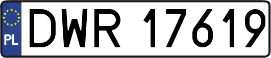 DWR17619