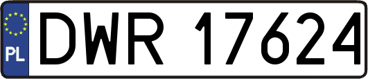 DWR17624