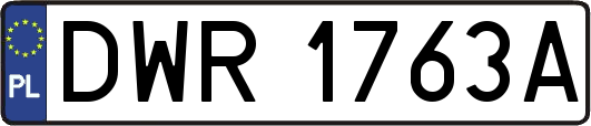 DWR1763A