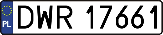 DWR17661