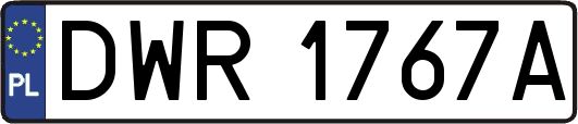 DWR1767A