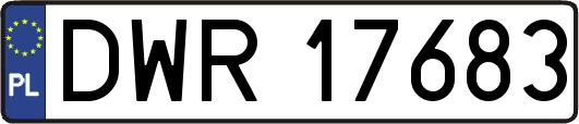 DWR17683