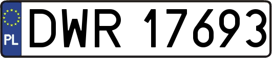 DWR17693