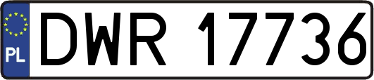 DWR17736