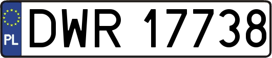 DWR17738