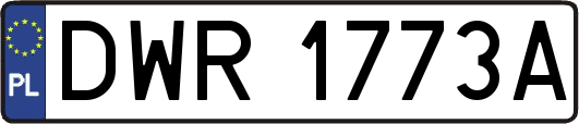 DWR1773A