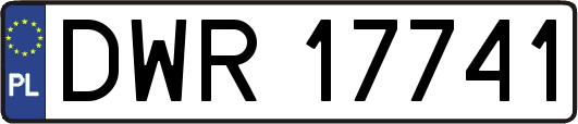 DWR17741