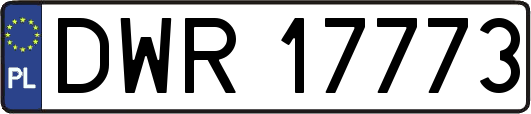 DWR17773