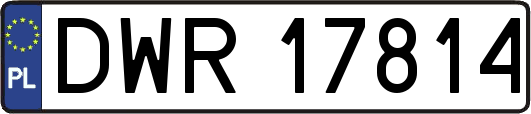 DWR17814